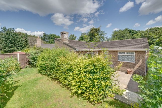 Bungalow for sale in Whack House Lane, Yeadon, Leeds, West Yorkshire