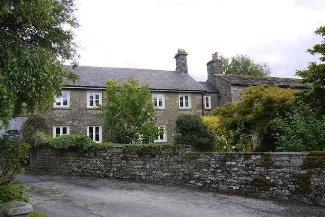 Homes For Sale In Dent Buy Property In Dent Primelocation
