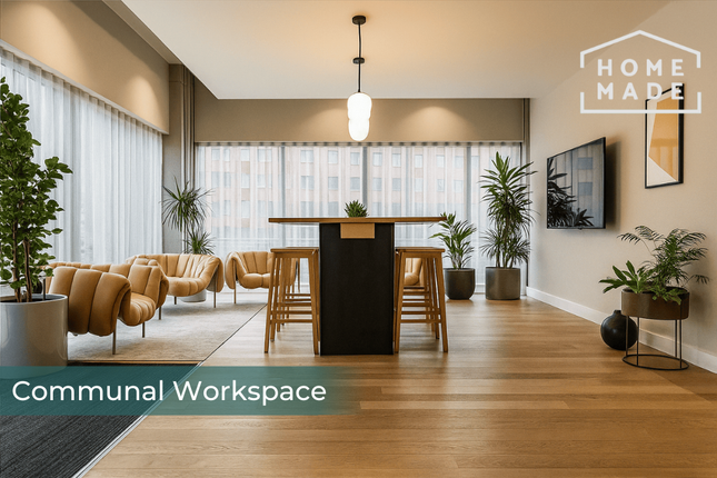 678Fd5Bfc029d6075A9Decf6107c