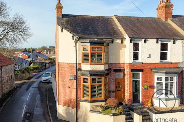 6 Darlington Road, Newton Aycliffe photo 2