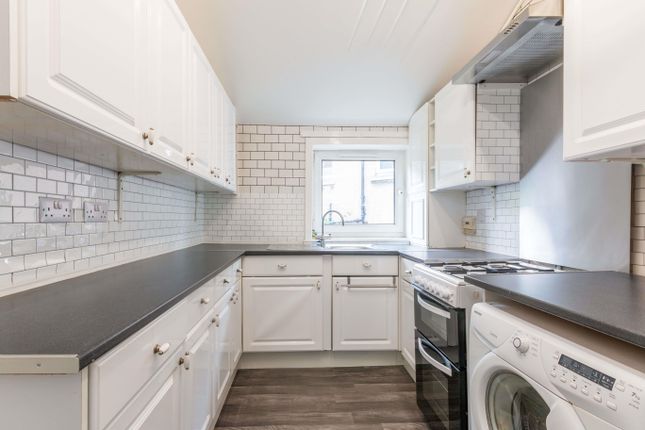 Logie Green Road, Edinburgh, EH7, Edinburgh photo 4