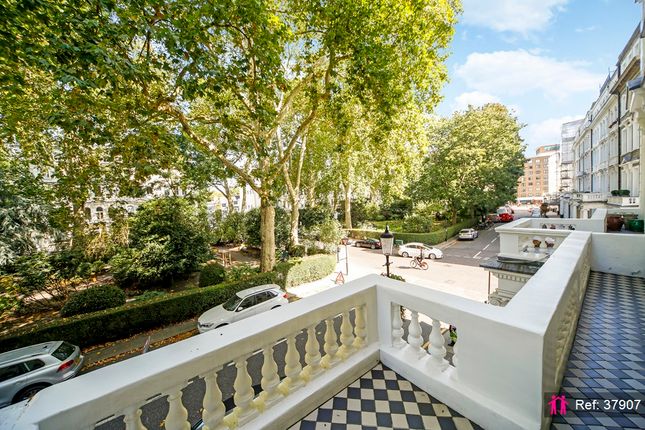 81, Cornwall Gardens, London photo 4