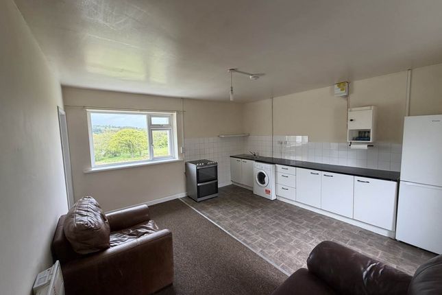 Pencarreg Llanybydder Carmarthenshire photo 2