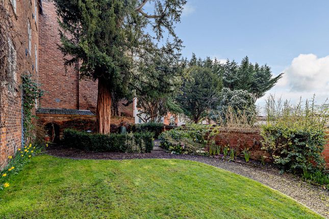 1, Quarry Place, Shrewsbury photo 4