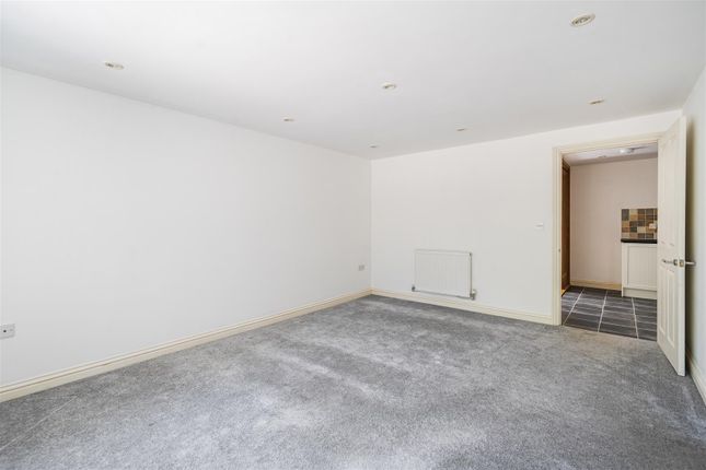 43A, Gloucester Road, Bath photo 2