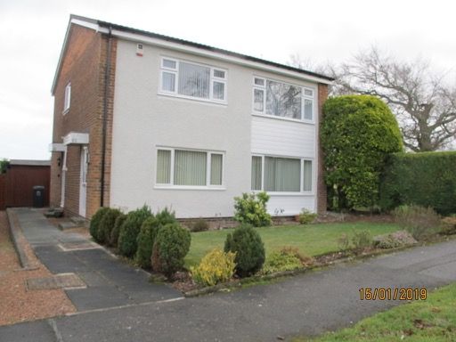 Homes To Let In Balerno Rent Property In Balerno Primelocation