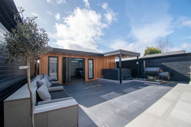 1, Peak Avenue, Riddings photo 3