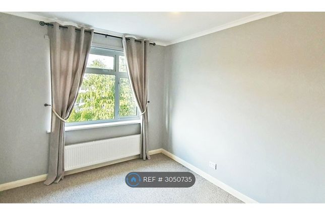 B, Albemarle Road, Beckenham photo 4