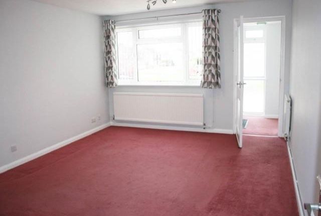 Property to rent in Rowland Way, Aylesbury