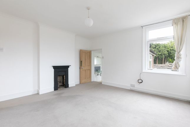 Cambridge House Highgate, Forest Row photo 3
