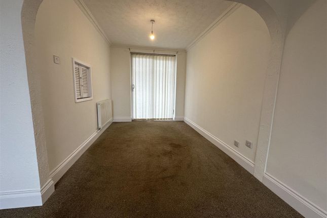 6, Cross Park, Brixham photo 3