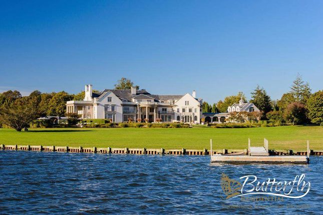 Properties for sale in United States - United States properties for ... Properties for sale in United States - United States properties for ...