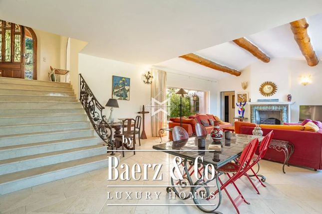 Villa for sale in 83350 Ramatuelle, France