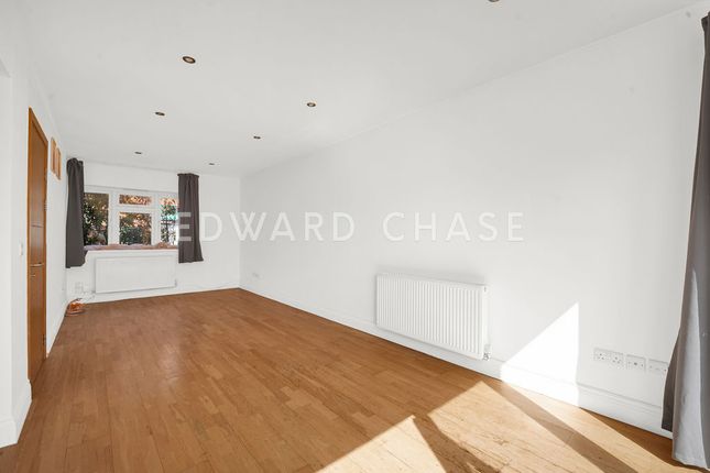 420B, Brentwood Road, Romford photo 4