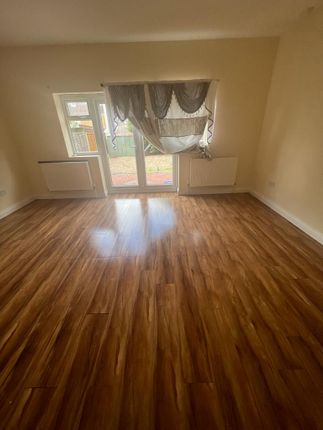 End terrace house to rent in Killearn Road, London
