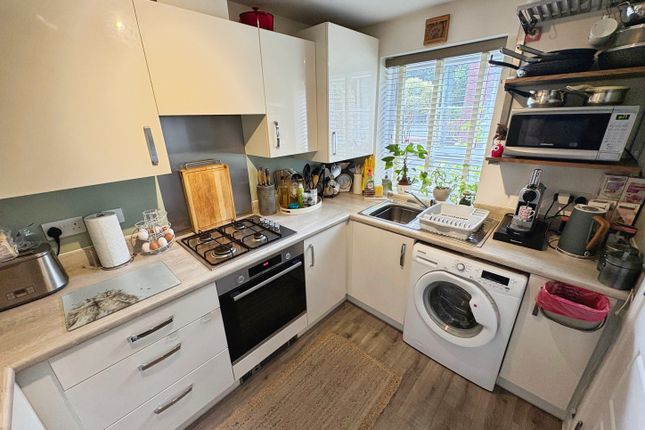 92, Brutus Court, North Hykeham photo 3