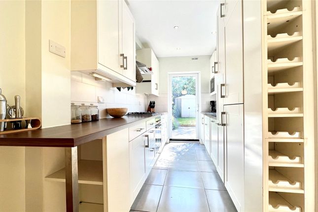 12, Henry Street, Reading photo 4