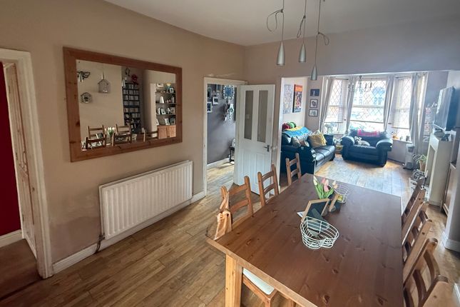 24, Countess Street, Stockport photo 2