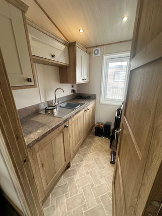 Levens 23 Lakesway Lodge Park, Sampool Lane, Levens photo 5