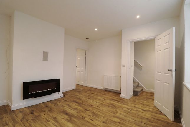 173, Leesons Hill, Orpington photo 2