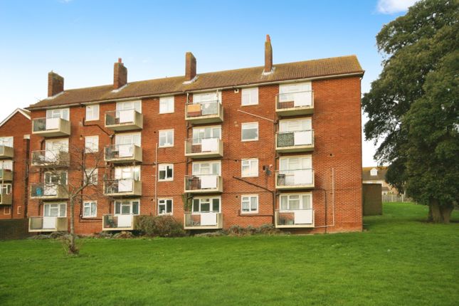 Flat for sale in Highfield Road, Ramsgate