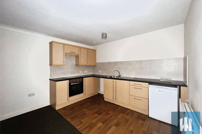 Apartment 23,, Croft Court, Rastrick photo 4