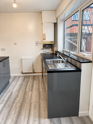 Corson Street, Bolton photo 4