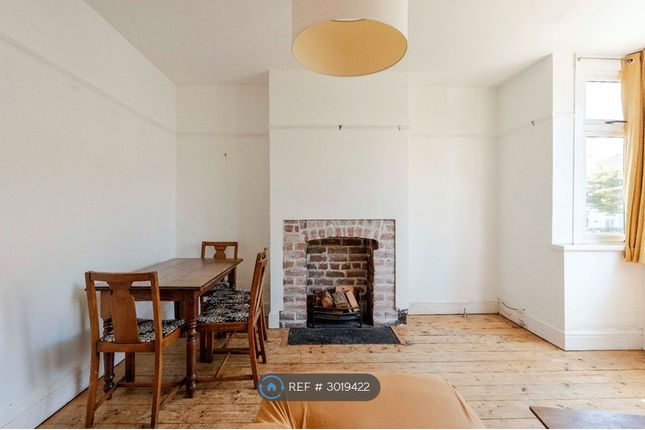 Tackley Road, Bristol photo 5