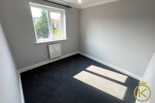4 Rhys Court, 15, Apsley Road, Fratton photo 4