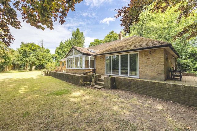 Bungalow for sale in Bells Lane, Horton