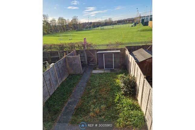 Jerome Close, Marlow photo 2