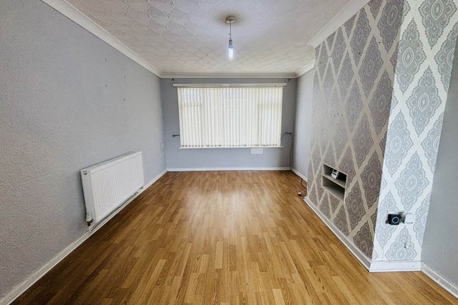52, Burnard Crescent, Liverpool photo 5