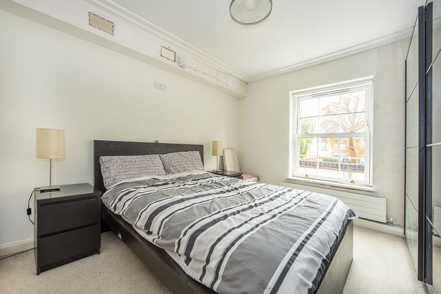 Flat 1, Atlas House, 466, London Road, Isleworth photo 4
