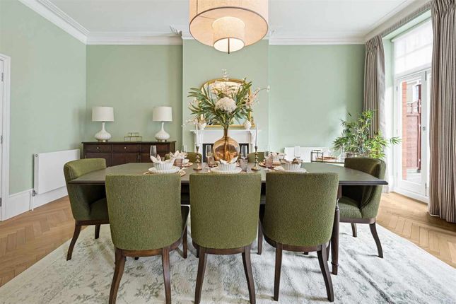 47 Gloucester Road, London photo 4