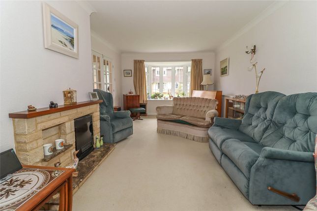 7, Nelson Close, Hampshire photo 4