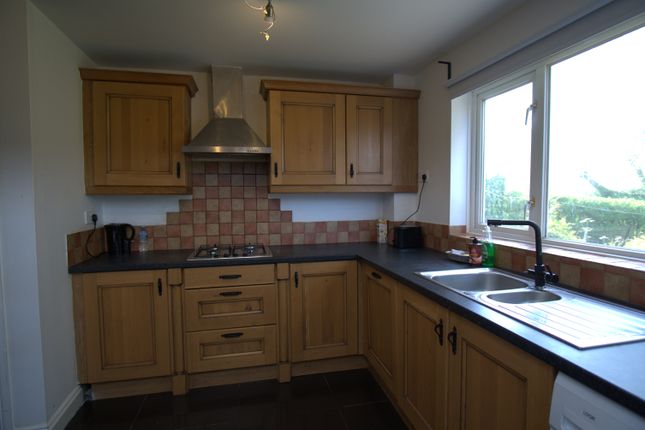 32 Linwood, Linwood Crescent, Eastwood photo 4