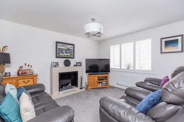 13 Melbury Beacon View, Shaftesbury photo 4