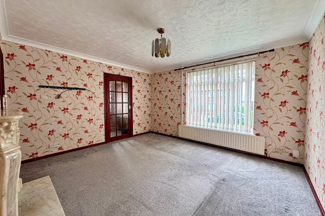 152 Links Road, North Shields photo 3