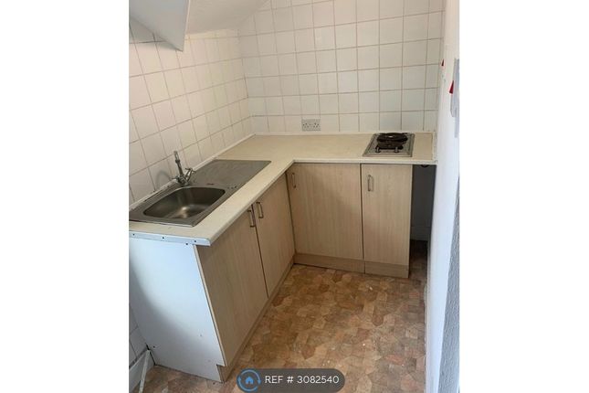 Flat Bispham, Blackpool photo 4