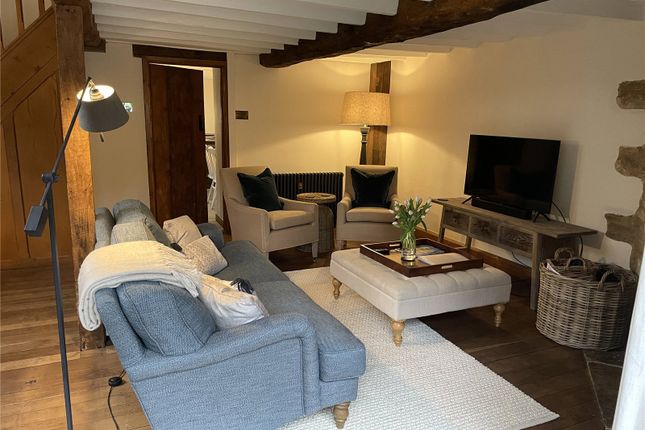 Shepherds Cottage,, Angel Lane, Broad Campden photo 3