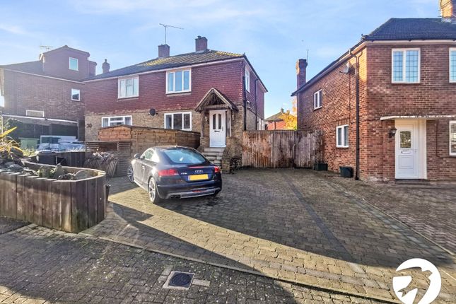 28, Maxwell Gardens, Orpington photo 2