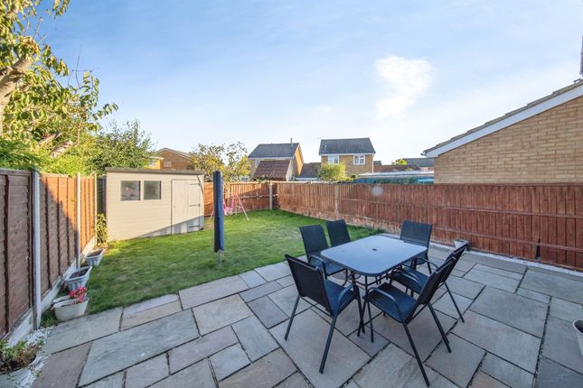 28, Ganges Road, Ipswich photo 2