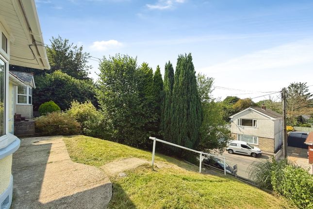 14, Pantiago Road, Swansea photo 3