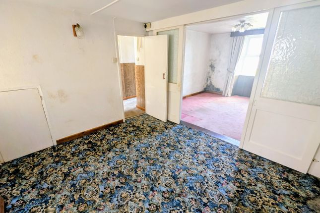 48 Hayle Terrace, Hayle photo 3