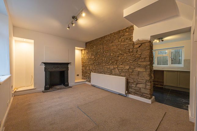 27 Crown Street, Newport photo 3