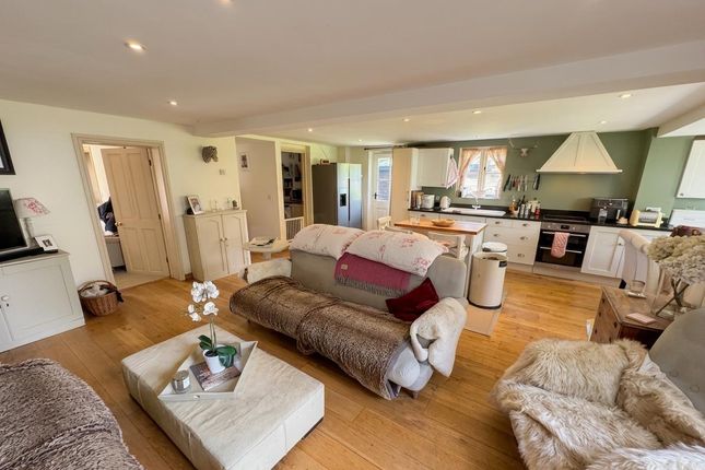 Elva Cottage, Bottlesford, Pewsey photo 2
