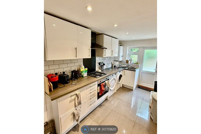 Donnington Road, Reading photo 4