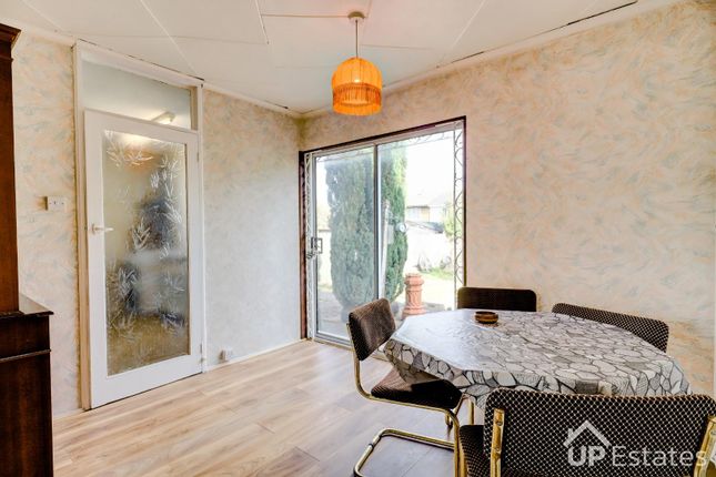 12, Page Road, Coventry photo 4