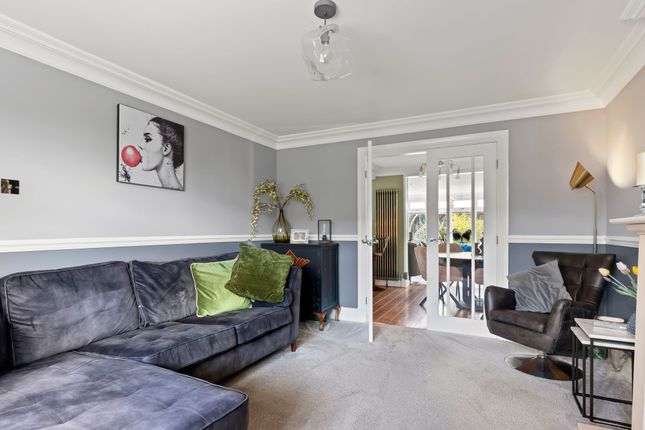 15 Oakleigh View West Lane, Shipley photo 4