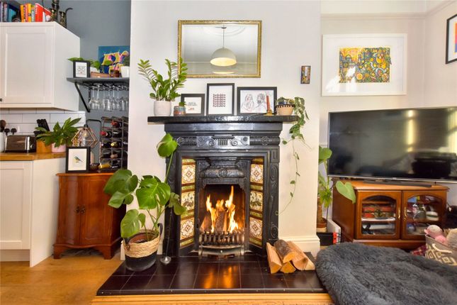 Heddon Place, Leeds photo 4